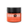 encore chocolate edibles