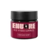 encore chocolate edibles