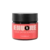 encore chocolate edibles