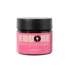 encore chocolate edibles
