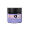 encore chocolate edibles