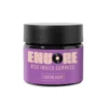 encore chocolate edibles