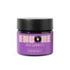 encore chocolate edibles