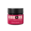 encore chocolate edibles