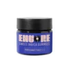 encore chocolate edibles