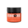 encore chocolate edibles