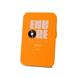encore chocolate edibles encore chocolate edibles