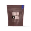 encore chocolate edibles