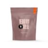 encore chocolate edibles