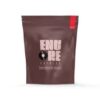 encore chocolate edibles