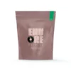 encore chocolate edibles