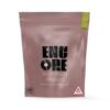 encore chocolate edibles