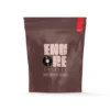encore chocolate edibles