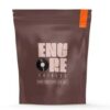 encore chocolate edibles