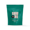 encore chocolate edibles