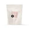 encore chocolate edibles
