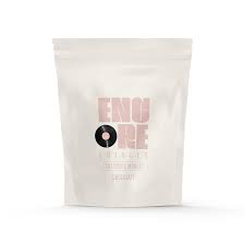 encore chocolate edibles