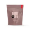 encore chocolate edibles