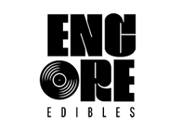 officialencorechocolateedibles.com